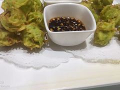 -御仙都北京菜馆·烤鸭店(双井店)