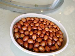 -莲餐厅·湖北菜·潜江小龙虾店(愚园路店)