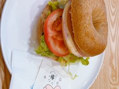 -益杯半舍·Yippee Barseh(宇宏健康花城店)