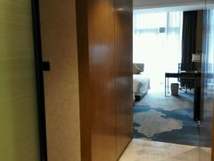 -重庆悦来温德姆酒店