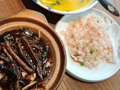 -扬州狮子楼·非遗淮扬菜(东关街店)