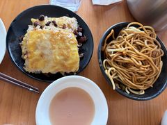 -莲餐厅·湖北菜·潜江小龙虾店(愚园路店)