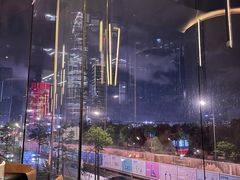 -wann lounge 低温慢煮牛排·清吧