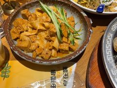 -肉串汪(西便门店)