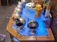 -东方饺子王(王府井关东古巷店)