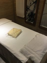 -至爱至信新中式SPA疗愈会所