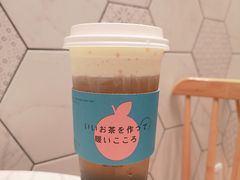 -（宝安壹方城店）