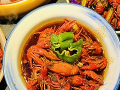 -虾乐园龙虾·夜宵(松江店)