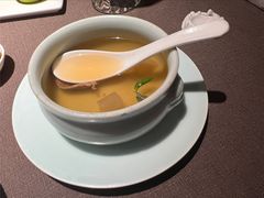 -蟹榭·莳鲜(虹桥高岛屋店)
