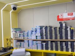 -千米手机电脑维修回收(松江万达店)