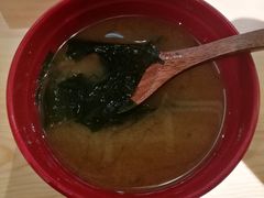 -本格丼·炭火烤肉饭(大悦路成都大悦城店)