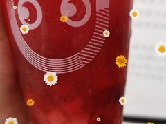 -CoCo都可(世纪广场店)