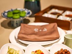 -成隆行·蟹王府(九江路店)