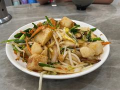 -天台小吃(新城店)