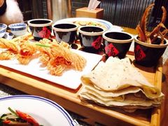 -映像徐州(滨湖店)