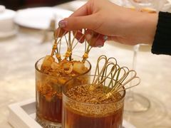 双味串串香-人间采蜜(海信广场店)