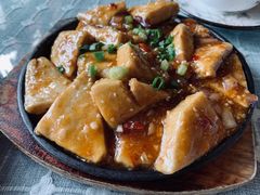 -小厨子私房菜·云南美食店