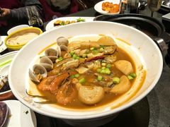 -炊江南·上海菜(国展华漕店)