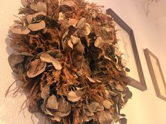 -Ginko银子(青龙街店)