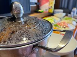 -爱贝蕊恩韩式月子会所(宝安店)