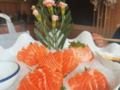 -千品香(凌空店)