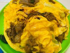 -華歡冰室-WahFoon(吉大店)