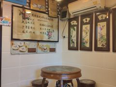 -玫瑰甜品(文明路店)