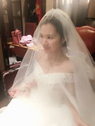 -花田喜事婚礼定制