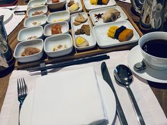 -北京三里屯CHAO酒店