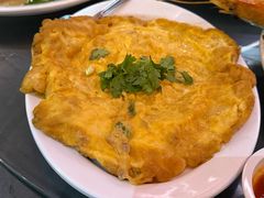 -建兴酒家(素里翁分店)