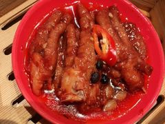 -避风塘(嘉兴八佰伴店)