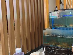 -小椒羊.羊肉粉 龙虾 羊肉串(新地旗舰店)