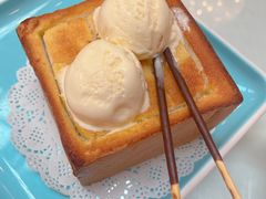 -汇贤府·李氏新鲁菜(万寿路店)