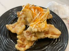 -东方饺子王(和平里店)