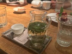 -良木缘咖啡西餐(川大店)