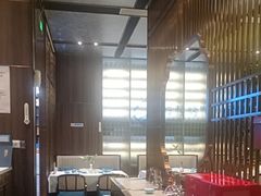 -聆桂烤鸭·金奖烤鸭(静联广场店)