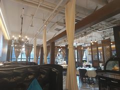 -时间仓(湘江世纪城店)