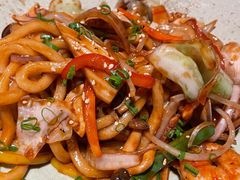 -贰捌零叁精致料理(钱湖店)