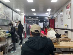 -迎扬春茶社(闻喜路店)