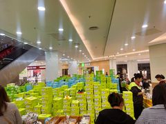 -佛山印象城(季华五路店)