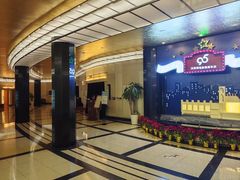 -大光明电影院(南京西路店)