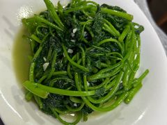 -大隐隐于市私房菜(保和小区店)