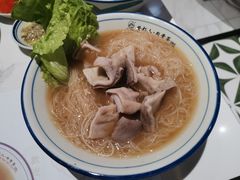 -發起人·肉骨茶(万象汇店)