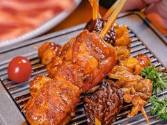 -村上一屋(望京店)