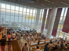 -朵云书院(滴水湖店)