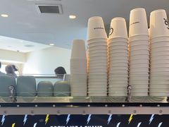 -Cupping Room(Harbour City)