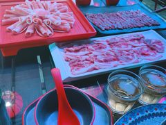 -虾满堂(瑞虹店)