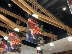 -成都你六姐·牛肉冒菜(城市集市合生汇店)