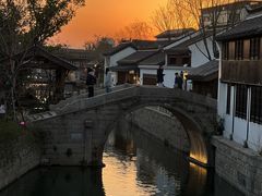 -弗兰克牛排西餐厅 Galla R By Ribone(上海首店)