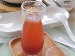 -蔡澜点心·粤菜(领展购物广场店)